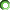 Zum Link hier klicken