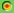 Zum Link hier klicken