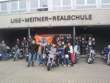 Bild 3 - 10.06.2007 Lise-Meitner-Realschule