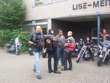 Bild 4 - 10.06.2007 Lise-Meitner-Realschule