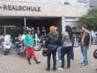 Bild 5 - 10.06.2007 Lise-Meitner-Realschule