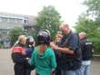 Bild 6 - 10.06.2007 Lise-Meitner-Realschule