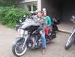 Bild 8 - 10.06.2007 Lise-Meitner-Realschule