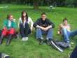 Bild 11 - 10.06.2007 Lise-Meitner-Realschule