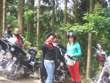 Bild 16 - 10.06.2007 Lise-Meitner-Realschule