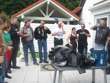 Bild 18 - 10.06.2007 Lise-Meitner-Realschule