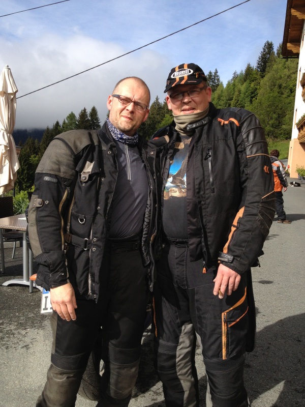 Bild 4