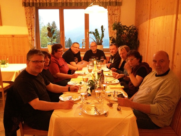 Bild 5
