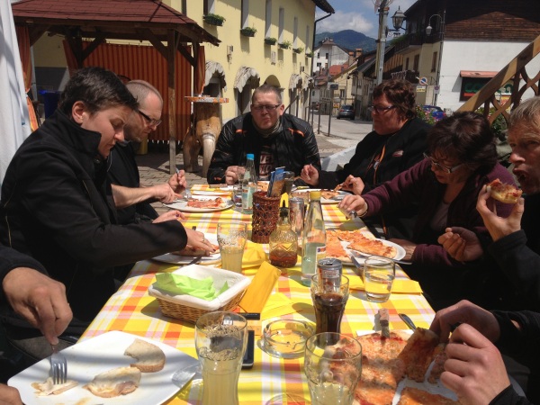 Bild 7