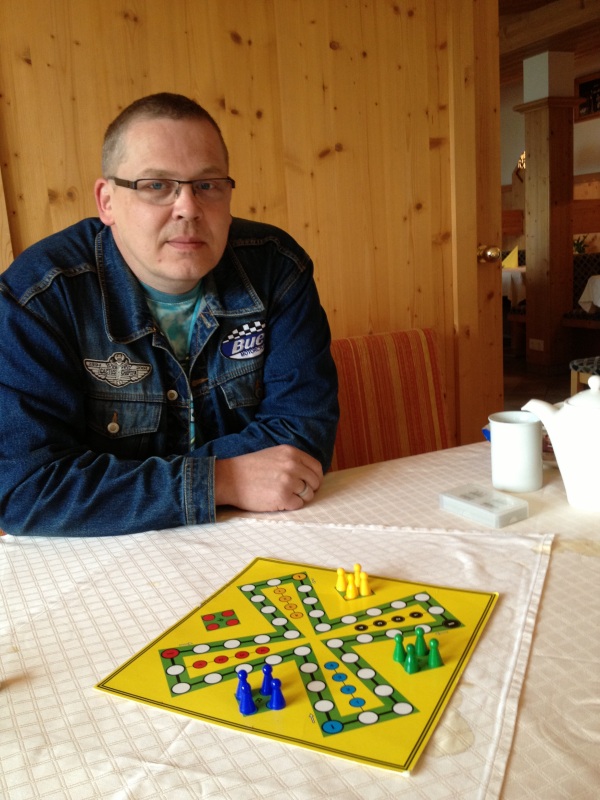 Bild 9