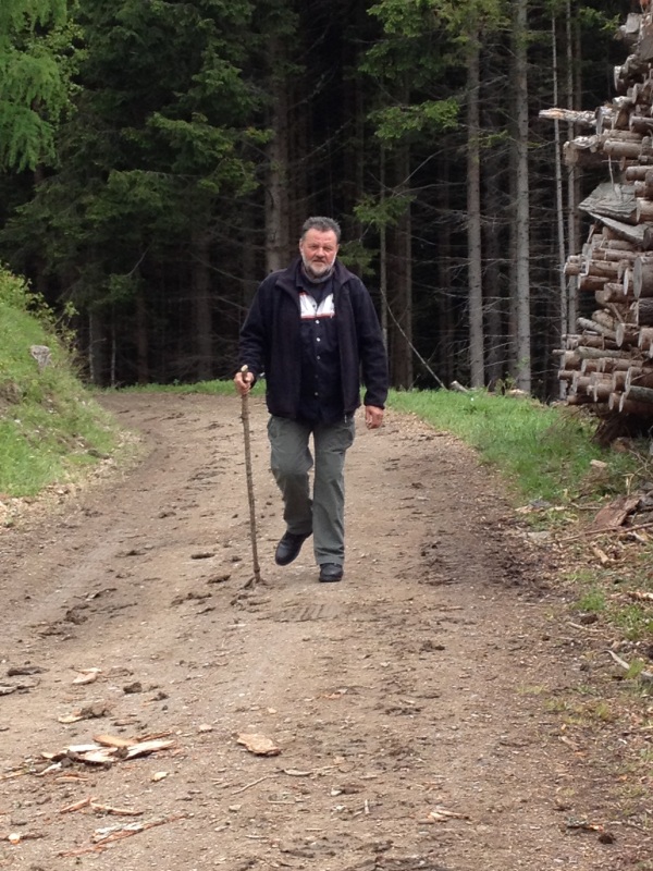 Bild 10