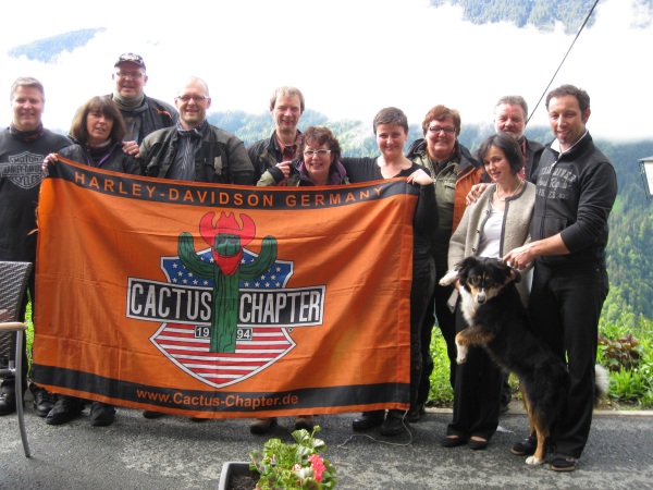 Bild 13