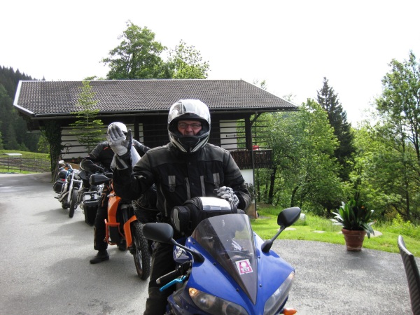 Bild 15