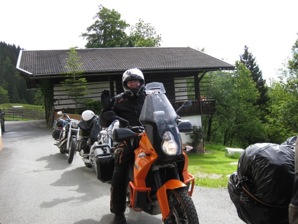 Bild 16