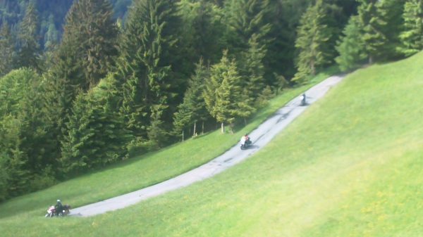 Bild 17