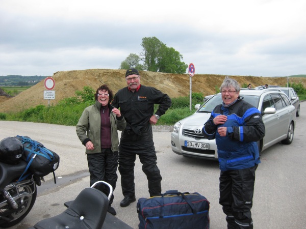 Bild 19