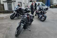 WhatsApp-Image-2021-05-02-at-15.35.521