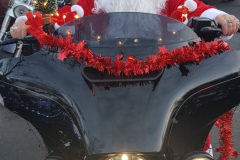 2020_XMAS_00013