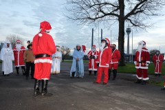 2020_XMAS_00053