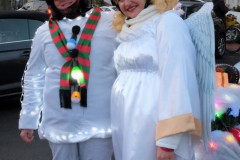 2020_XMAS_00057