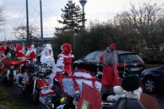 2020_XMAS_00058