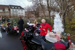 2020_XMAS_00070