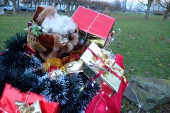 2020_XMAS_00075