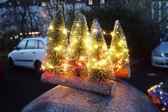 2020_XMAS_00079