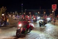 2020_XMAS_00087