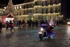 2020_XMAS_00108