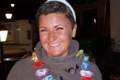 Leni-Geb-2