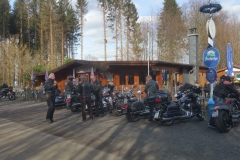 IMG-20200315-WA0013