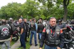 IMG-20200705-WA0038