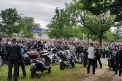 IMG-20200705-WA0043