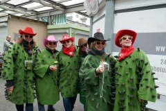 2020 Kö_Karneval 