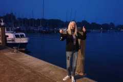 IMG-20200612-WA0020