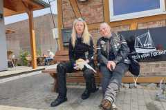 IMG-20200613-WA0005