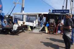 IMG-20200613-WA0011
