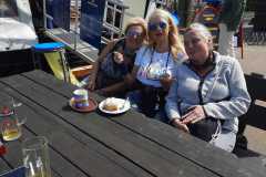 IMG-20200613-WA0012