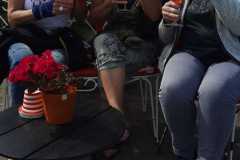 IMG-20200613-WA0014