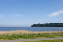 IMG-20200613-WA0045