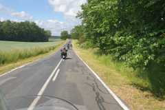 IMG-20200614-WA0001