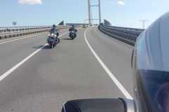 IMG-20200614-WA0003