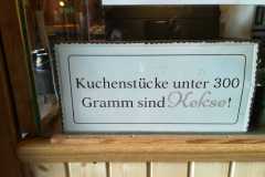 IMG-20200614-WA0005