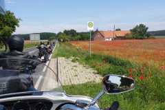 IMG-20200614-WA0018