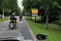 IMG-20200615-WA0015