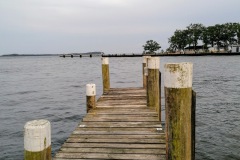 IMG_20200613_210026