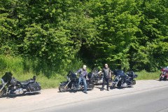 2-Rentnertour005