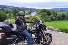 IMG-20211002-WA0024