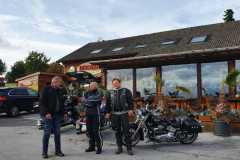 IMG-20211003-WA0041
